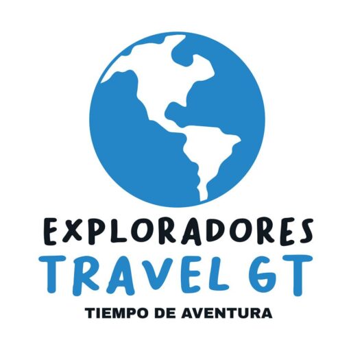 EXPLORADORES TRAVEL GT